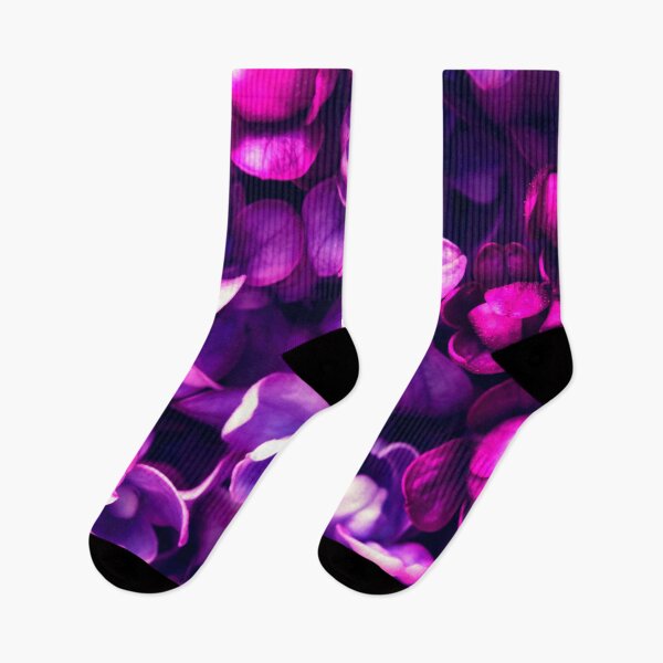 Item preview, Lilac bloom designed and sold by Tanuja  Sharma.