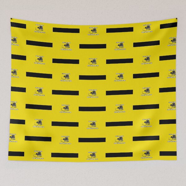 Item preview, Tread On Those Who Tread On You  Killdozer  Meme  s, Prints, Clothing _amp_ More! Chiffon  designed and sold by GabrielSmithh.