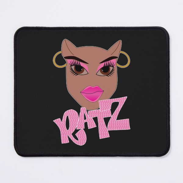Item preview, Ratz Bratz   designed and sold by TheOghams.