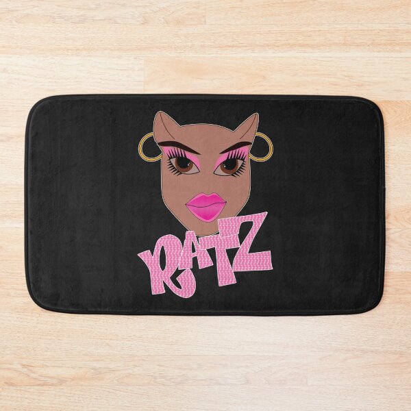 Item preview, Ratz Bratz   designed and sold by TheOghams.