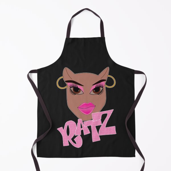 Item preview, Ratz Bratz designed and sold by TheOghams.