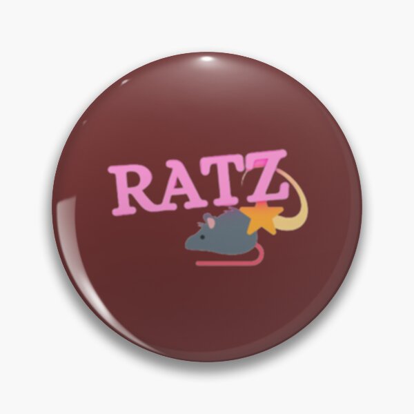 Item preview, Ratz funny     designed and sold by TheOghams.