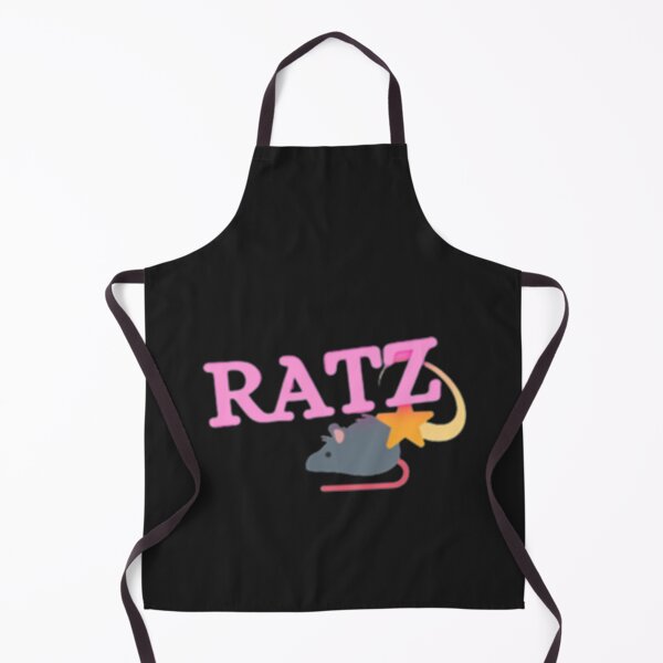 Item preview, Ratz funny designed and sold by TheOghams.