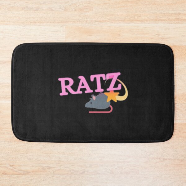 Item preview, Ratz funny     designed and sold by TheOghams.
