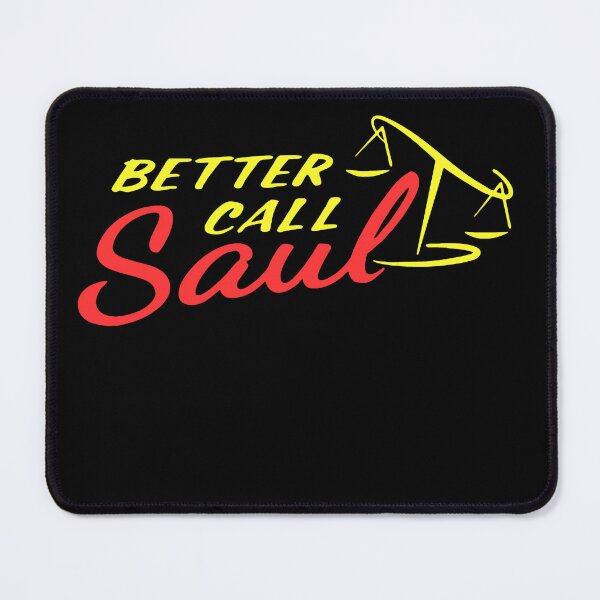 Item preview, Classic Better Call Saul designed and sold by ElviaOchoa14.