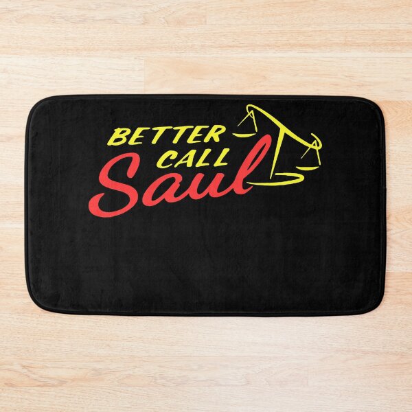 Item preview, Classic Better Call Saul designed and sold by ElviaOchoa14.