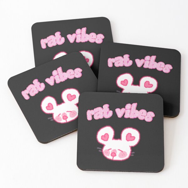 Item preview, RATZ  S, SWEATSHIRTS AND S    designed and sold by TheOghams.