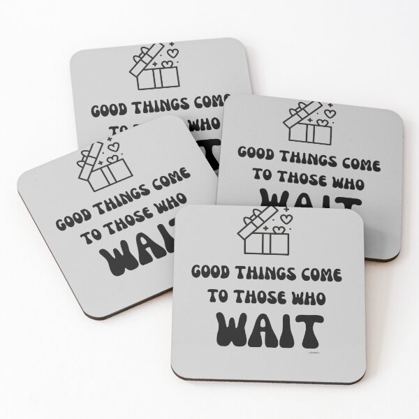 Item preview, GOOD THINGS  designed and sold by GODLOVES by Isaiah .