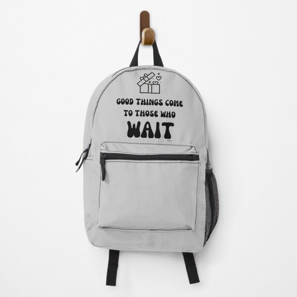 Item preview, GOOD THINGS  designed and sold by GODLOVES by Isaiah .