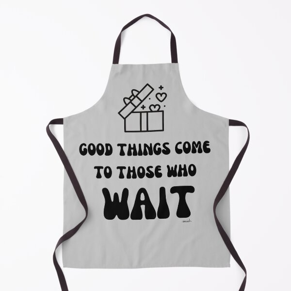 Item preview, GOOD THINGS  designed and sold by GODLOVES by Isaiah .
