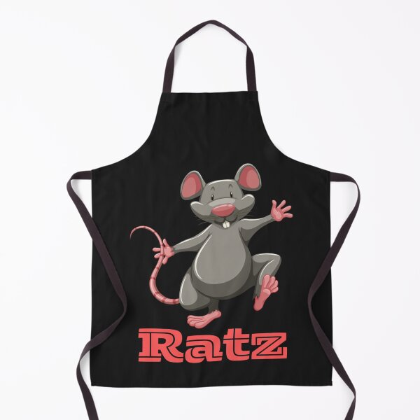 Item preview, Ratz (9) designed and sold by TheOghams.