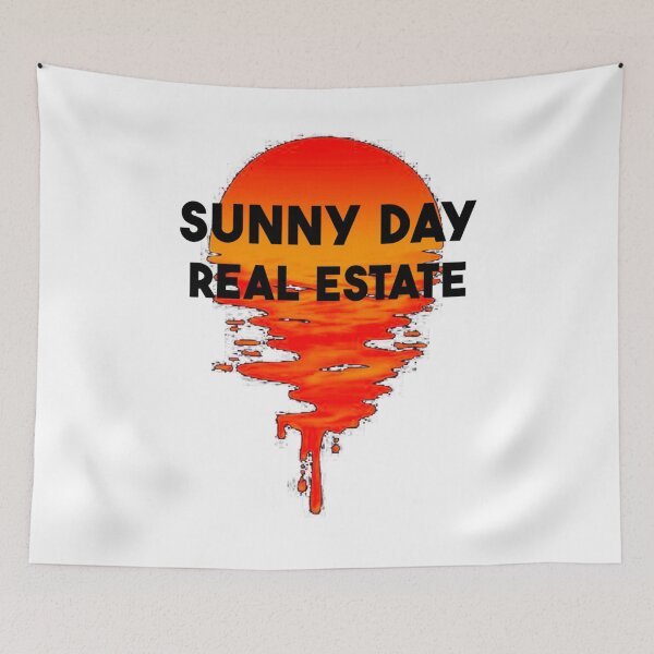 Item preview, sunny day     designed and sold by BlackRose299.