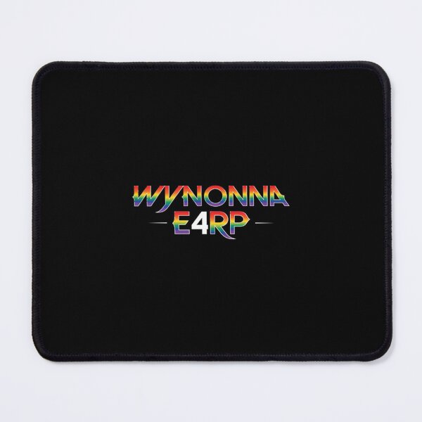 Item preview, Wynonna Earp Tv Show Friends Take On The Role Of Destroying Revenant designed and sold by SanijsKresi.