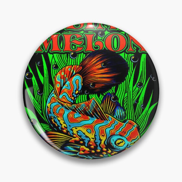 Item preview, best the designed and sold by kferry7k.