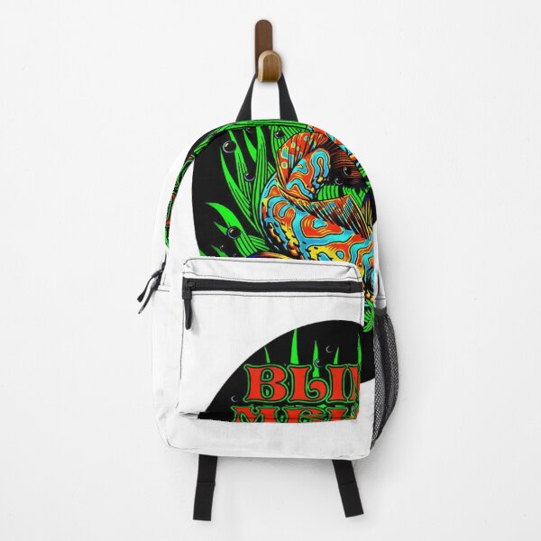 Item preview, best the designed and sold by kferry7k.