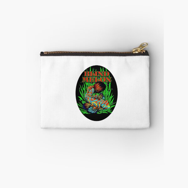Item preview, best the designed and sold by kferry7k.