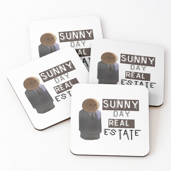 Item preview, sunny day real estate            designed and sold by BlackRose299.