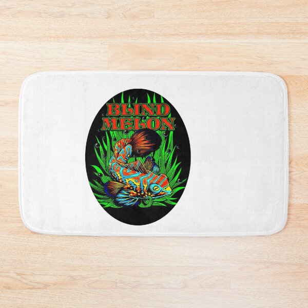 Item preview, best the designed and sold by kferry7k.
