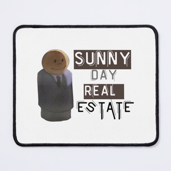 Item preview, sunny day real estate designed and sold by BlackRose299.