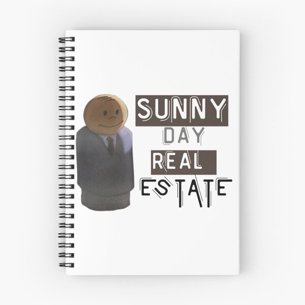 Item preview, sunny day real estate            designed and sold by BlackRose299.