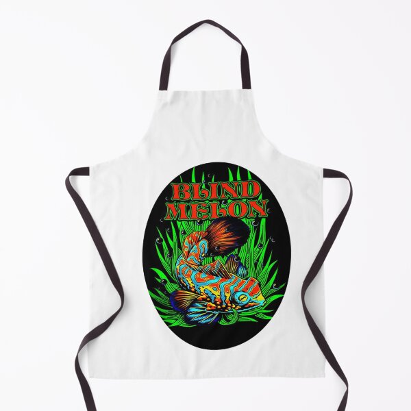 Item preview, best the designed and sold by kferry7k.