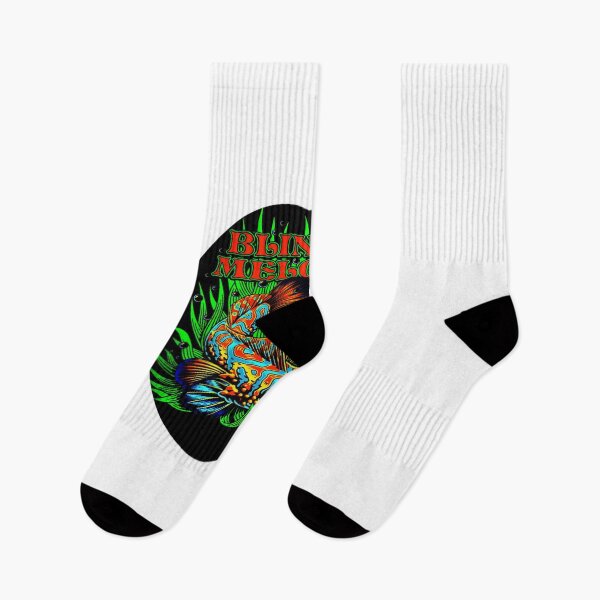 Item preview, best the designed and sold by kferry7k.