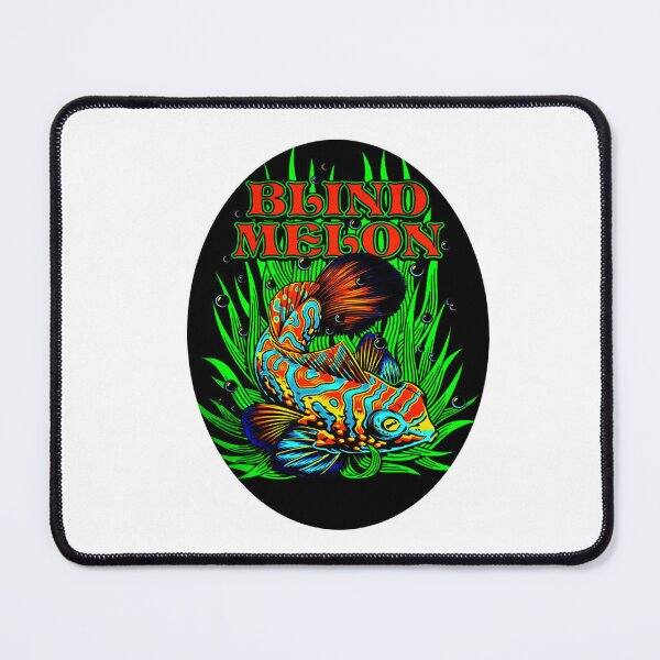 Item preview, best the designed and sold by kferry7k.