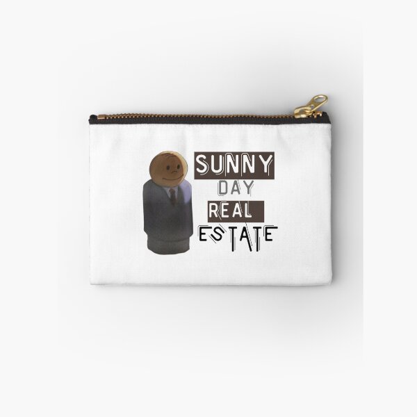 Item preview, sunny day real estate            designed and sold by BlackRose299.