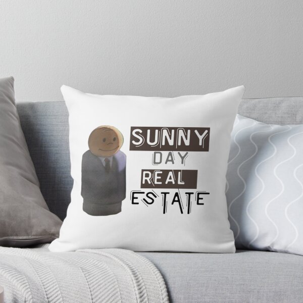 Item preview, sunny day real estate            designed and sold by BlackRose299.
