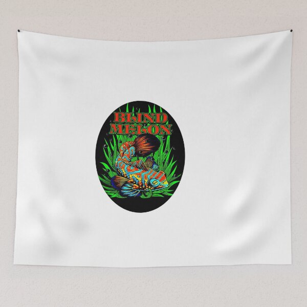 Item preview, best the designed and sold by kferry7k.