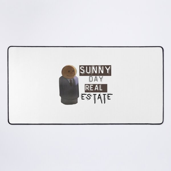 Item preview, sunny day real estate designed and sold by BlackRose299.
