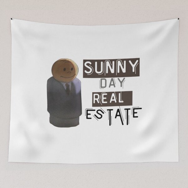 Item preview, sunny day real estate            designed and sold by BlackRose299.
