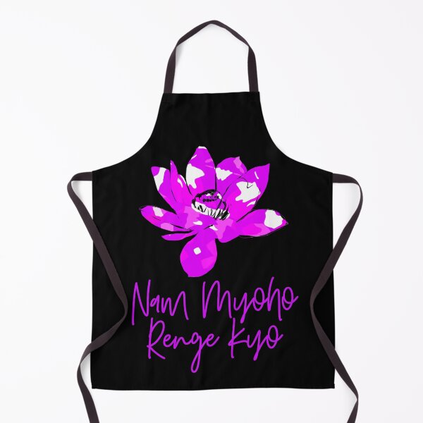 Item preview, Hand drawn Lotus Flower Silhouette Pink White Blobs designed and sold by AMSonArt.