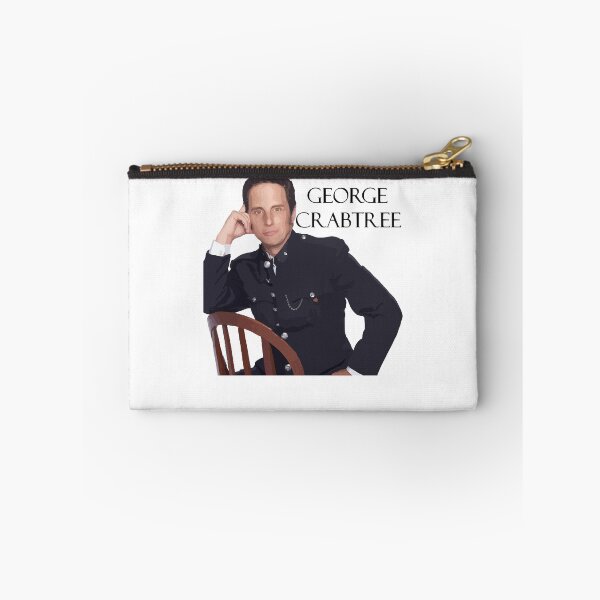 Item preview, The Great Retro Murdoch You Can Be Mysteries Cute Photographic designed and sold by ZacharySkemp.