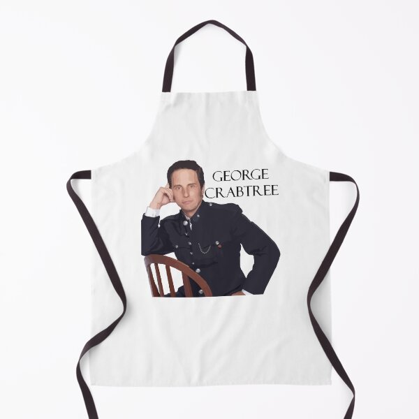 Item preview, The Great Retro Murdoch You Can Be Mysteries Cute Photographic designed and sold by ZacharySkemp.