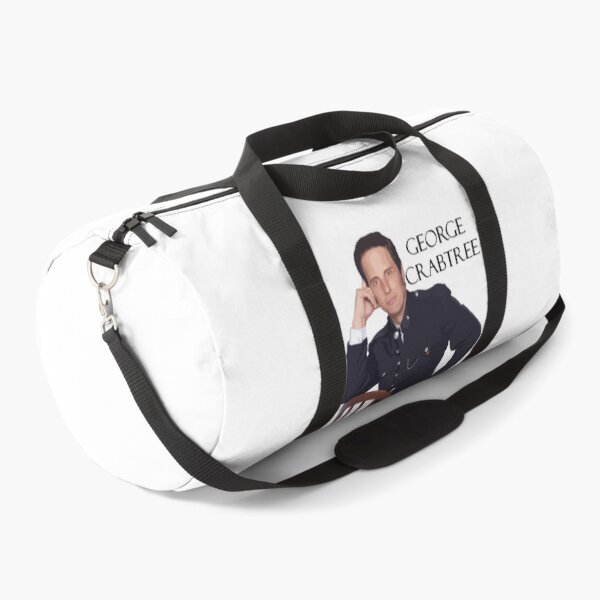 Item preview, The Great Retro Murdoch You Can Be Mysteries Cute Photographic designed and sold by ZacharySkemp.