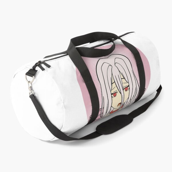 Item preview, Funny Men Kumoko Human Form Shiraori So Im A Spider Anime Round Awesome For Music Fan designed and sold by MadelineLope.