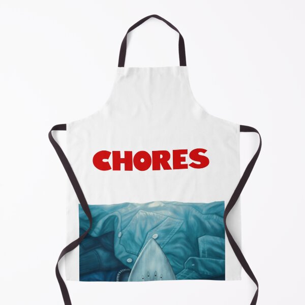 Item preview, Chores designed and sold by ElviaOchoa14.
