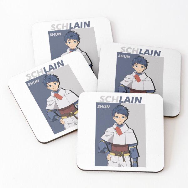 Item preview, Gift For Women Shunschlain Zagan Analeit Cool Graphic Gifts designed and sold by MadelineLope.