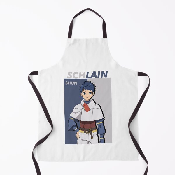 Item preview, Gift For Women Shunschlain Zagan Analeit Cool Graphic Gifts designed and sold by MadelineLope.