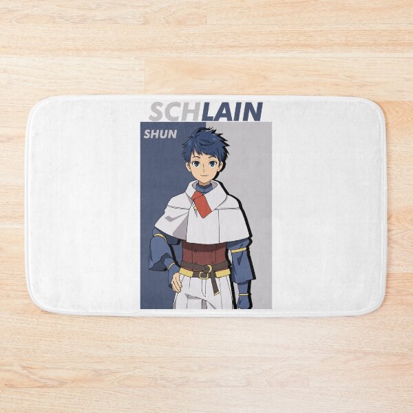 Item preview, Gift For Women Shunschlain Zagan Analeit Cool Graphic Gifts designed and sold by MadelineLope.