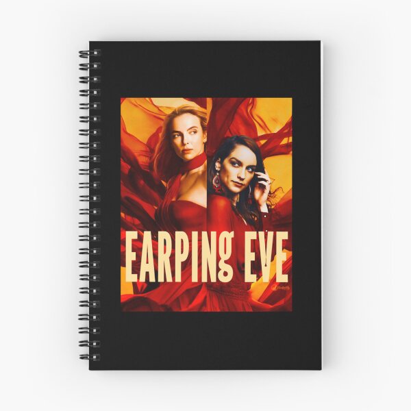 Item preview, Wynonna Earp Tv Show Friends Take On The Role Of Destroying Revenant designed and sold by SanijsKresi.