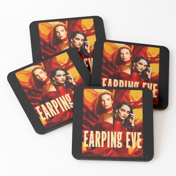 Item preview, Wynonna Earp Tv Show Friends Take On The Role Of Destroying Revenant designed and sold by SanijsKresi.