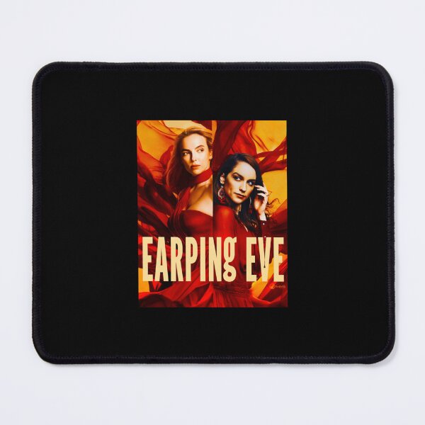 Item preview, Wynonna Earp Tv Show Friends Take On The Role Of Destroying Revenant designed and sold by SanijsKresi.
