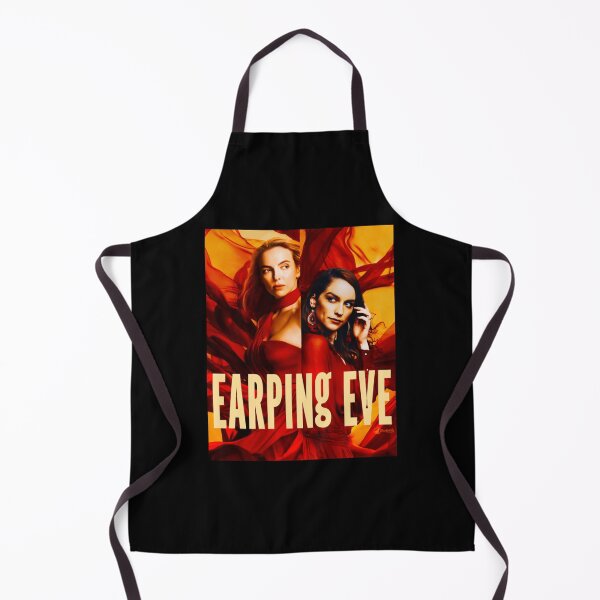 Item preview, Wynonna Earp Tv Show Friends Take On The Role Of Destroying Revenant designed and sold by SanijsKresi.