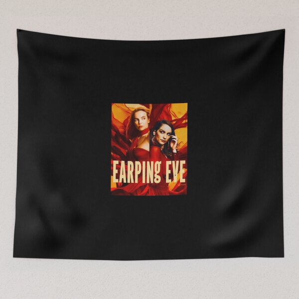 Item preview, Wynonna Earp Tv Show Friends Take On The Role Of Destroying Revenant designed and sold by SanijsKresi.