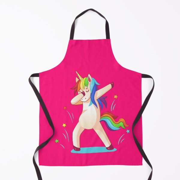 Item preview, Unicorn Dab | Unicorn Dabbing | Dabbing Unicorn - Kids Collection designed and sold by OMGCutie.