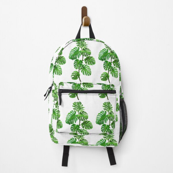 Item preview, Caladium Tree designed and sold by NengShop.