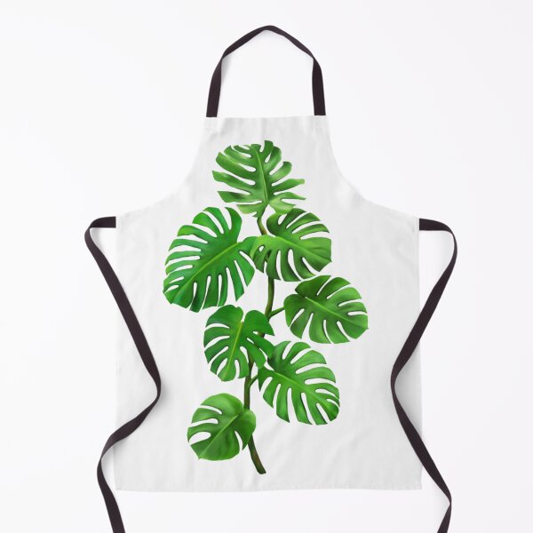 Item preview, Caladium Tree designed and sold by NengShop.