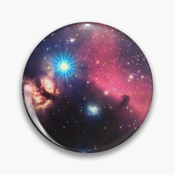 Item preview, Una visión de estrellas designed and sold by Splendourlane.